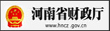 &#20061;&#28216;&#23448;&#26041;&#32593;&#39029;&#29256;&#45;&#20061;&#28216;&#40;&#20013;&#22269;&#41;
