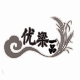 &#20061;&#28216;&#23448;&#26041;&#32593;&#39029;&#29256;&#45;&#20061;&#28216;&#40;&#20013;&#22269;&#41;