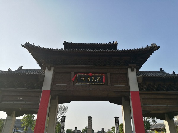 &#20061;&#28216;&#23448;&#26041;&#32593;&#39029;&#29256;&#45;&#20061;&#28216;&#40;&#20013;&#22269;&#41;