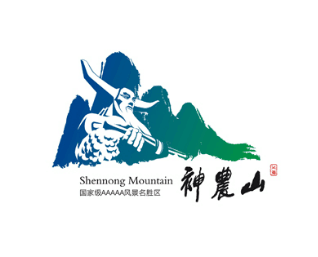 &#20061;&#28216;&#23448;&#26041;&#32593;&#39029;&#29256;&#45;&#20061;&#28216;&#40;&#20013;&#22269;&#41;