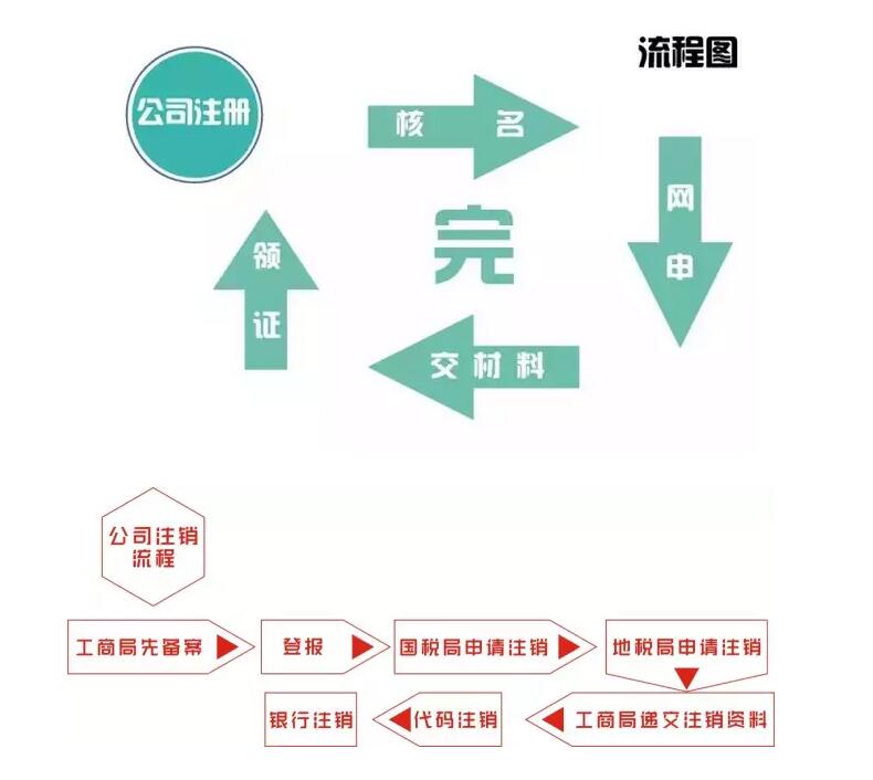 &#20061;&#28216;&#23448;&#26041;&#32593;&#39029;&#29256;&#45;&#20061;&#28216;&#40;&#20013;&#22269;&#41;