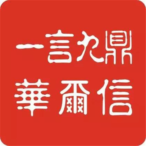 &#20061;&#28216;&#23448;&#26041;&#32593;&#39029;&#29256;&#45;&#20061;&#28216;&#40;&#20013;&#22269;&#41;