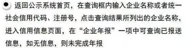 &#20061;&#28216;&#23448;&#26041;&#32593;&#39029;&#29256;&#45;&#20061;&#28216;&#40;&#20013;&#22269;&#41;