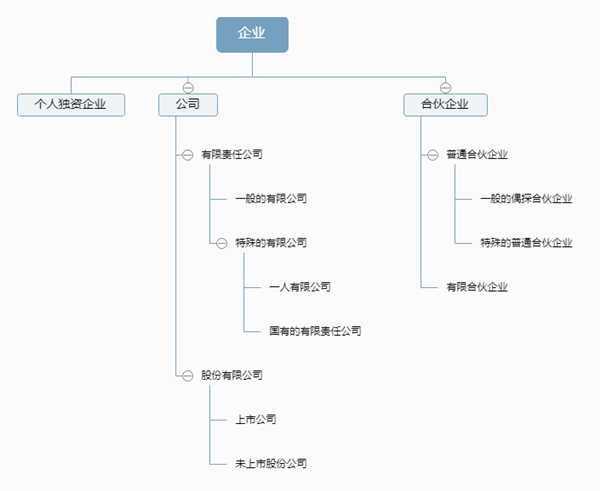 &#20061;&#28216;&#23448;&#26041;&#32593;&#39029;&#29256;&#45;&#20061;&#28216;&#40;&#20013;&#22269;&#41;